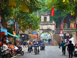 Ô Quan Chưởng 1817